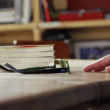 En España el método científico no está suficientemente valorado