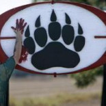 Blackwater pagará 33 millones de euros para evitar los tribunales por exportar ilegalmente armas a Afganistán