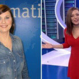 Una histórica de TVE carga contra TVEMOS’ (La 1): "Muy cutre"