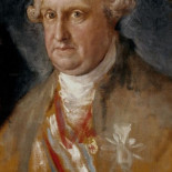 El origen de los dichos: Hacer el primo