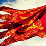 ¿Nuevos cambios en el tablero de juego? Venecia amaga con la independencia