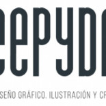 MAC, el autor de (casi) todos los carteles de la historia del cine