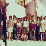 El cine de terror español en 17 películas