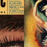 Los hijos de Walter Popp sobre el cartel del Festival de Sevilla: "Queremos que su nombre se mencione"