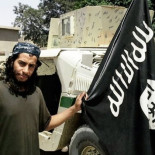 Abdel Hamid Abaaoud, el cerebro del atentado en París, identificado como uno de los fallecidos en Saint-Denis