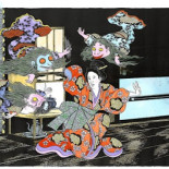 Los tsukumogami: yokai en peligro de extinción