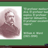 Ciencia para todos a través del cine y la literatura de ciencia ficción