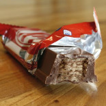 Nuevas evidencias de la autenticidad de la Sábana Santa [humor]