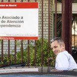 La Fiscalía pide revocar los permisos a Urdangarin porque no ve "perjuicios detectables" por su aislamiento