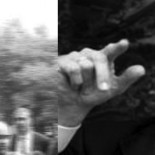 Los premiados del Prestige