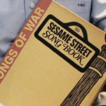 EEUU usó canciones de Barrio Sésamo para torturar a los presos de Guantánamo [ENG]