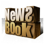 La OMS pide la despenalización de las drogas