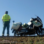 Si absuelven a un conductor que se negó a una prueba de drogas, ¿es porque no son obligatorias?