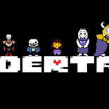 Undertale en Español
