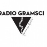 Morenes, un vendedor de armas en el ministerio de defensa.(Audio)