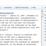 La Wikipedia prepara su nuevo diseño para el 5 de abril y solicita más colaboración