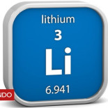 El misterio del metal que nació con el Big Bang, desapareció y ahora inunda nuestra galaxia