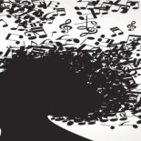 Así se juega con la música para provocar alegría, calma, melancolía o tristeza