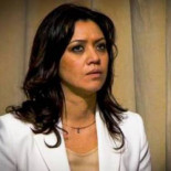 Una cadena sin audiencia entre las que más dinero recibieron de la Generalitat en 2015 [CAT]