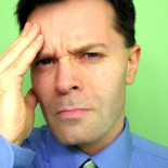 La última vulnerabilidad grave de Java era conocida por Oracle desde agosto [EN]