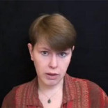 El fundamentalismo religioso podría ser tratado pronto como una enfermedad mental [EN]