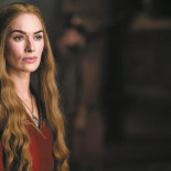 [Spoilers S4E02] Respondiendo a algunas preguntas acerca de el último episodio  [ING]