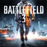 Battlefield 3 es GRATIS