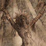 La historia de Los Niños del Bosque y de Los Primeros Hombres en vídeo