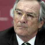 El número exacto de la cuenta que el alcalde Trias niega en Suiza es 7651162-3445.954