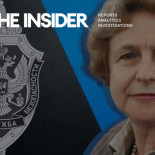 Filtración de correos electrónicos confirma que una eurodiputada letona es un agente de la inteligencia Rusa [ENG]