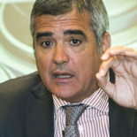 El 'efecto Podemos' inquieta al empresariado valenciano