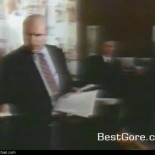 ¡Zumo de fresa! [NSFW, en serio, muy NSFW]