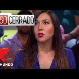 Le pide el divorcio por tener el coño estrecho