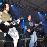 "Soziedad Alkohólika" suspende concierto en Badajoz después de que el PP lo calificara de "indigno y vergonzoso"