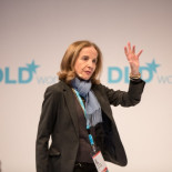 Si quieres que algo te resulte más difícil, piensa en positivo