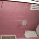 La pesadilla de alquilar en Madrid