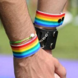 El Parlamento alemán aprueba la legalización del matrimonio homosexual