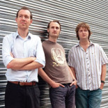 Dimiten los Fundadores de Last.fm