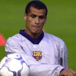 Rivaldo aconseja no ir a las olimpiadas