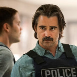 A estas 5 series les sobra una temporada