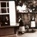 Las hermanas Touza, heroinas en silencio