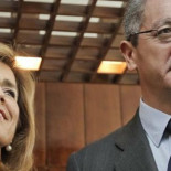 Gallardón y Botella 'regalaron' 16 millones a subcontratas por un software que no se hizo