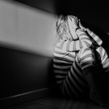 Cómo la policía acabo controlando una página pedófila [ENG]