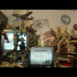 Cómo poner a prueba una tarjeta de memoria