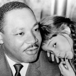 Hace 50 años.Una mirada a 1966