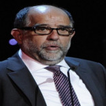 Muere Reyes Abades, uno de los mayores especialistas en efectos especiales del cine español