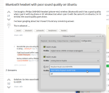 Ubuntu aún no está preparado para el usuario medio