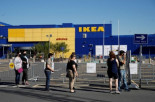 Ikea devolverá al Gobierno la ayuda por los ERTEs del coronavirus
