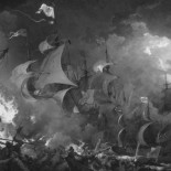 La conjura silenciada contra España