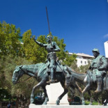 Diez libros obligatorios que te hicieron odiar la lectura